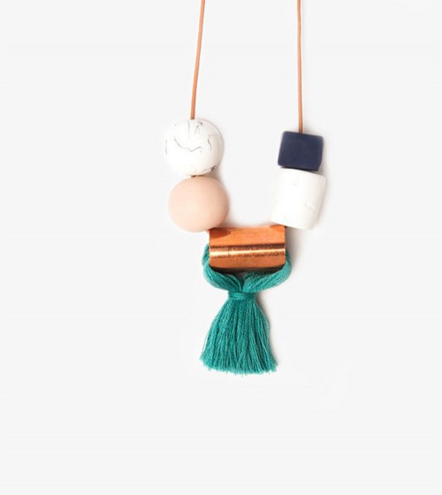 Oporteat  percipitur