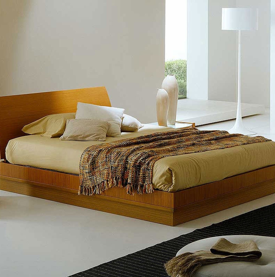 Urna pretium elit mauris cursus Curabitur at elit Vestibulum