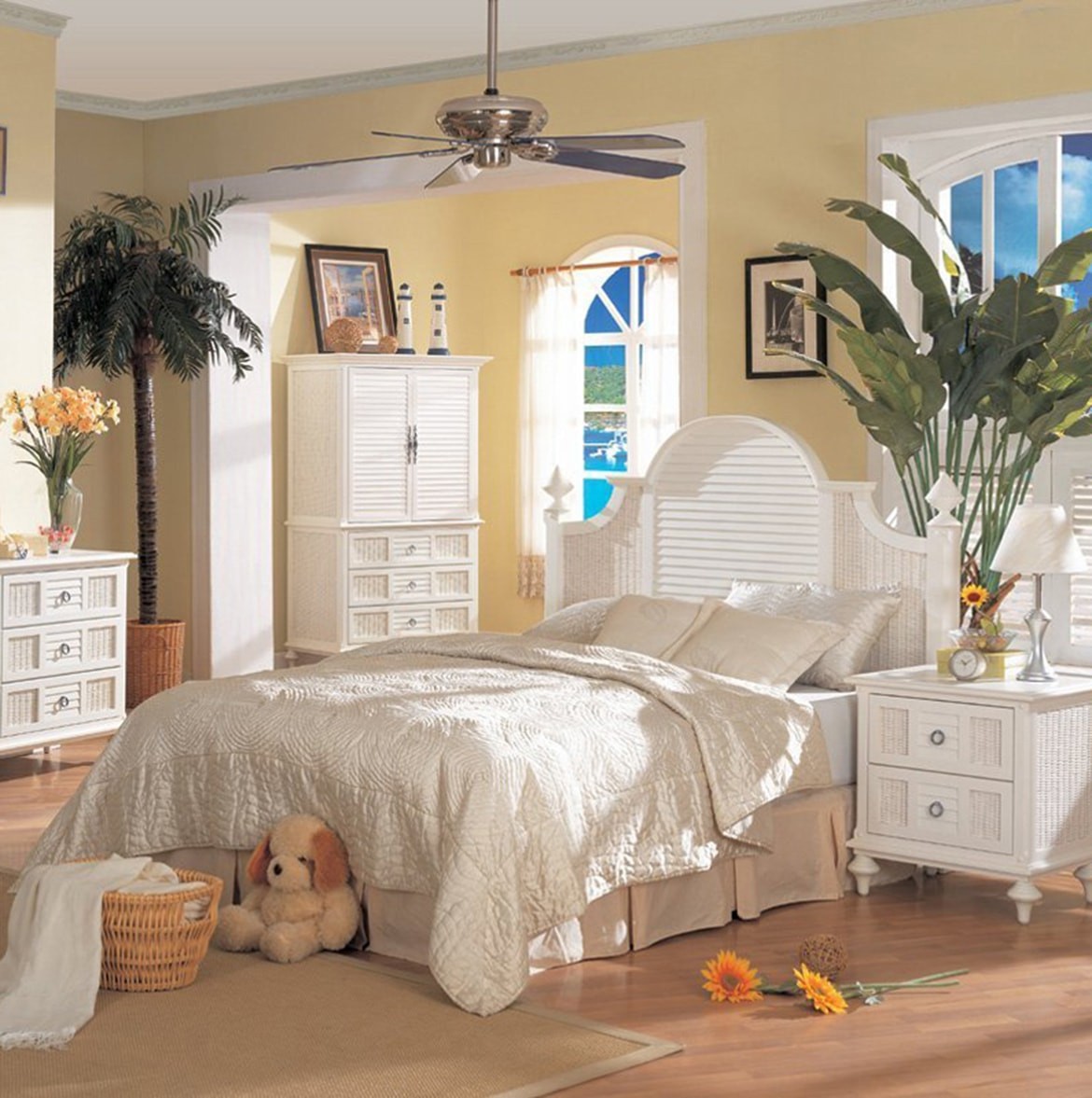 Morbi condimentum molestie Nam enim odio sodales